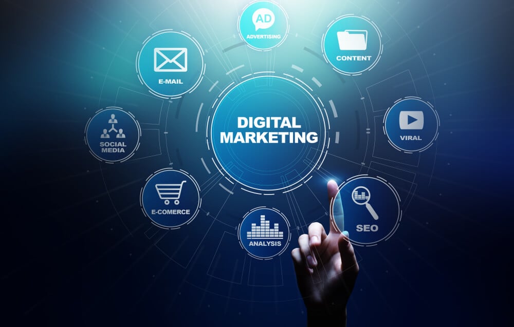 marketing_digital_para_iniciantes__7194