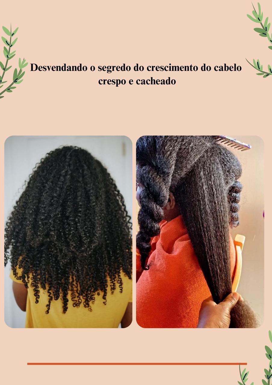 desvendado_o_segredo_do_crescimento_do_cabelo_crespo_e_cacheado__7203