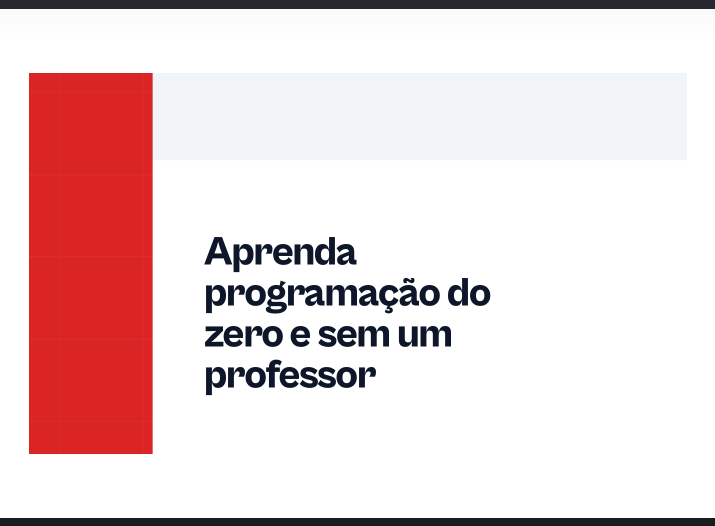 aprenda_programacao_do_zero_e_sem_professor__7217