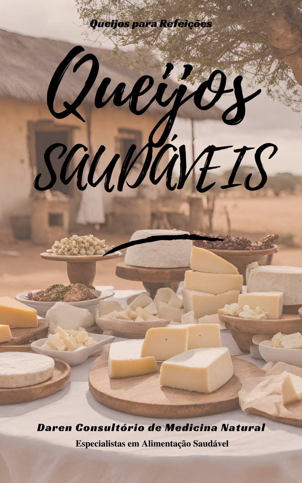 queijos_que_fazem_bem_conheca_nossas_deliciosas_opcoes_saudaveis_7252