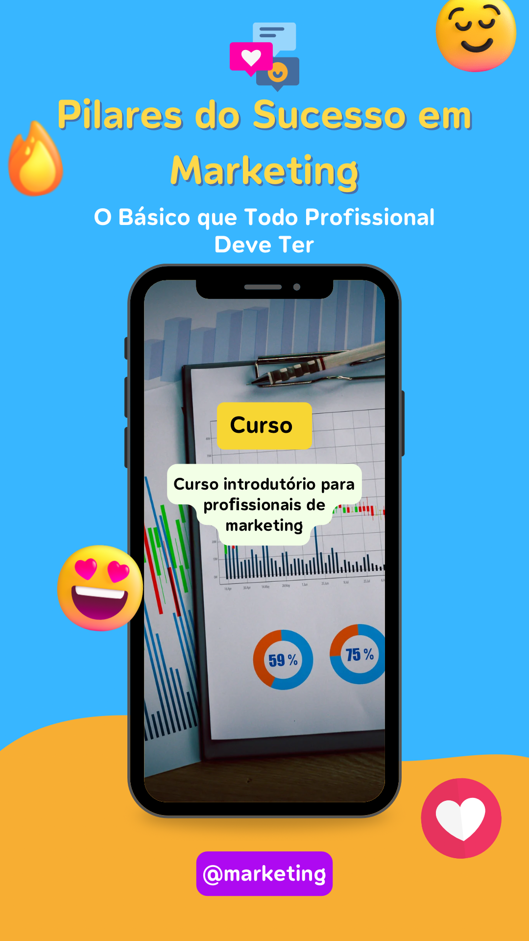 pilares_do_sucesso_em_marketing_o_basico_que_todo_profissional_deve_ter_726