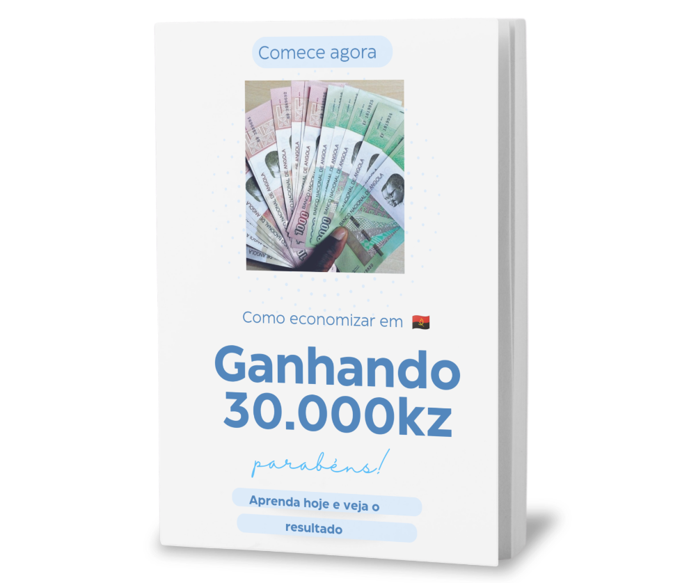 como_economizar_ganhando_apenas_30000kz_7275