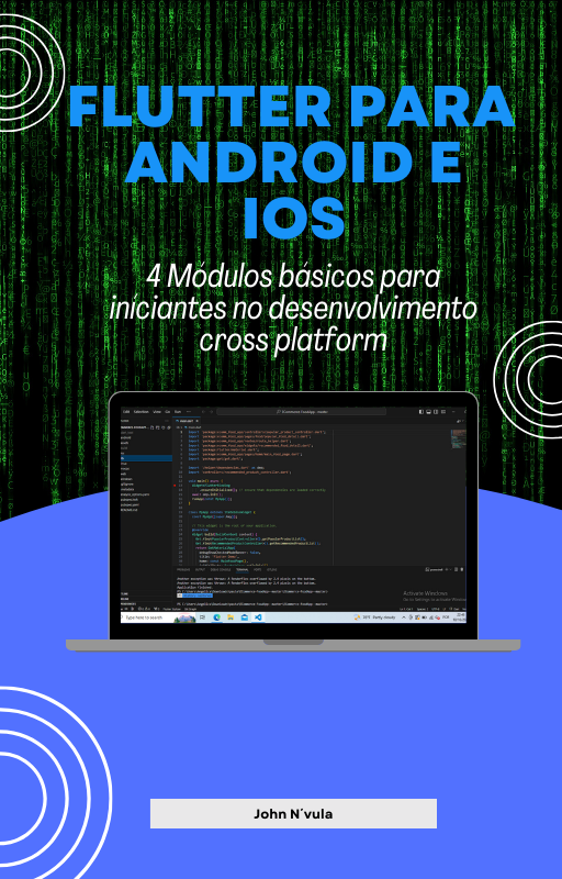 flutter_para_iniciantes_7287