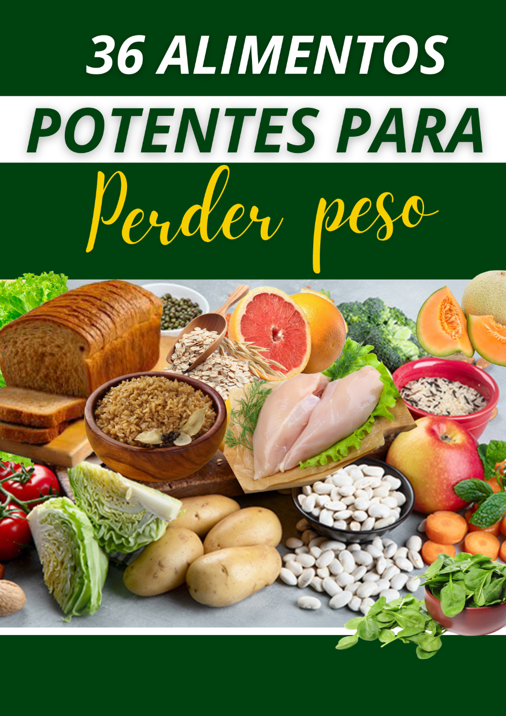 36_alimentos_potentes_para_perder_peso__7318