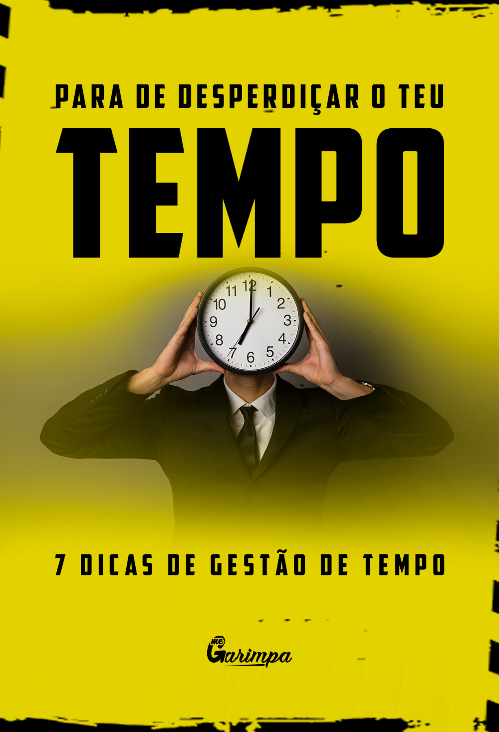 para_de_desperdicar_o_teu_tempo_7_dicas_para_gestao_de_tempo__7323