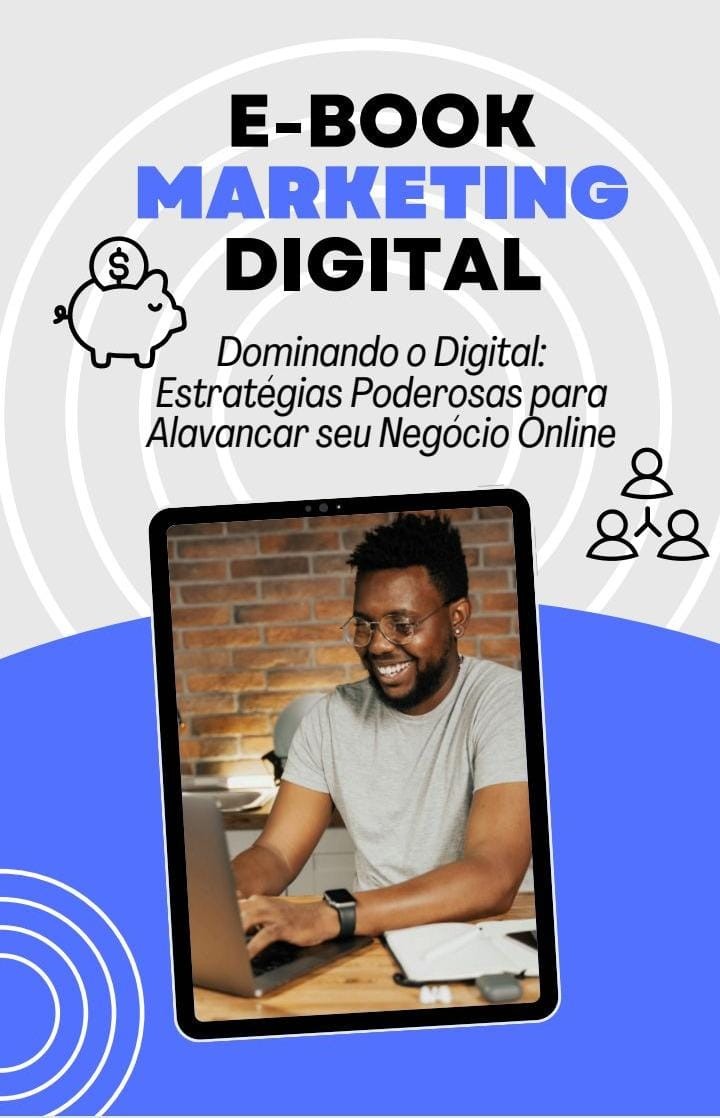 dominando_o_digital_estrategias_poderosas_para_alavancar_seu_negocio_online_7328