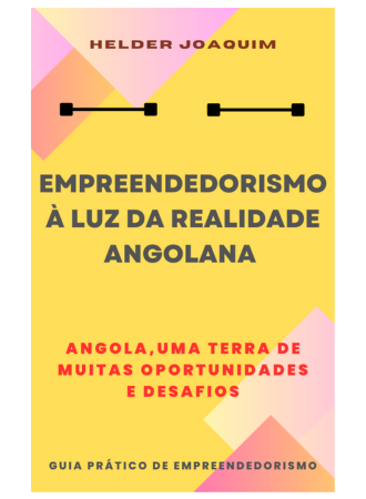 empreendedorismo_a_luz_da_realidade_angolana_7331