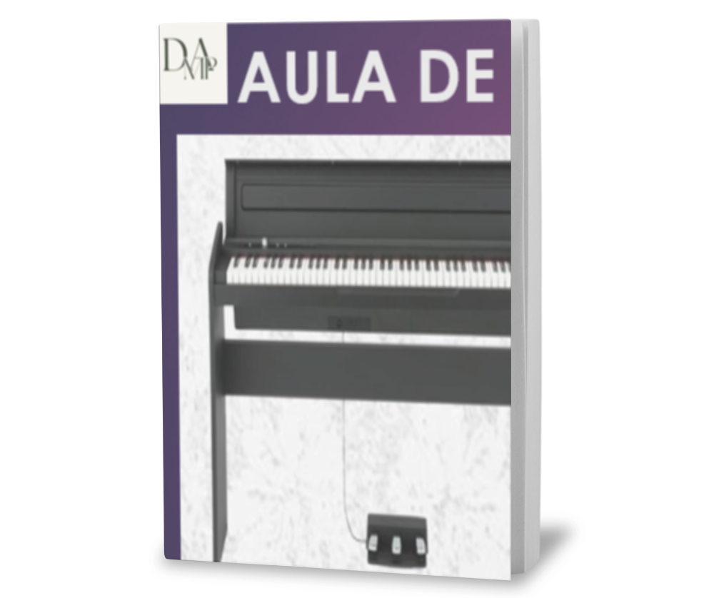 aula_de_piano_e_teclado_7335