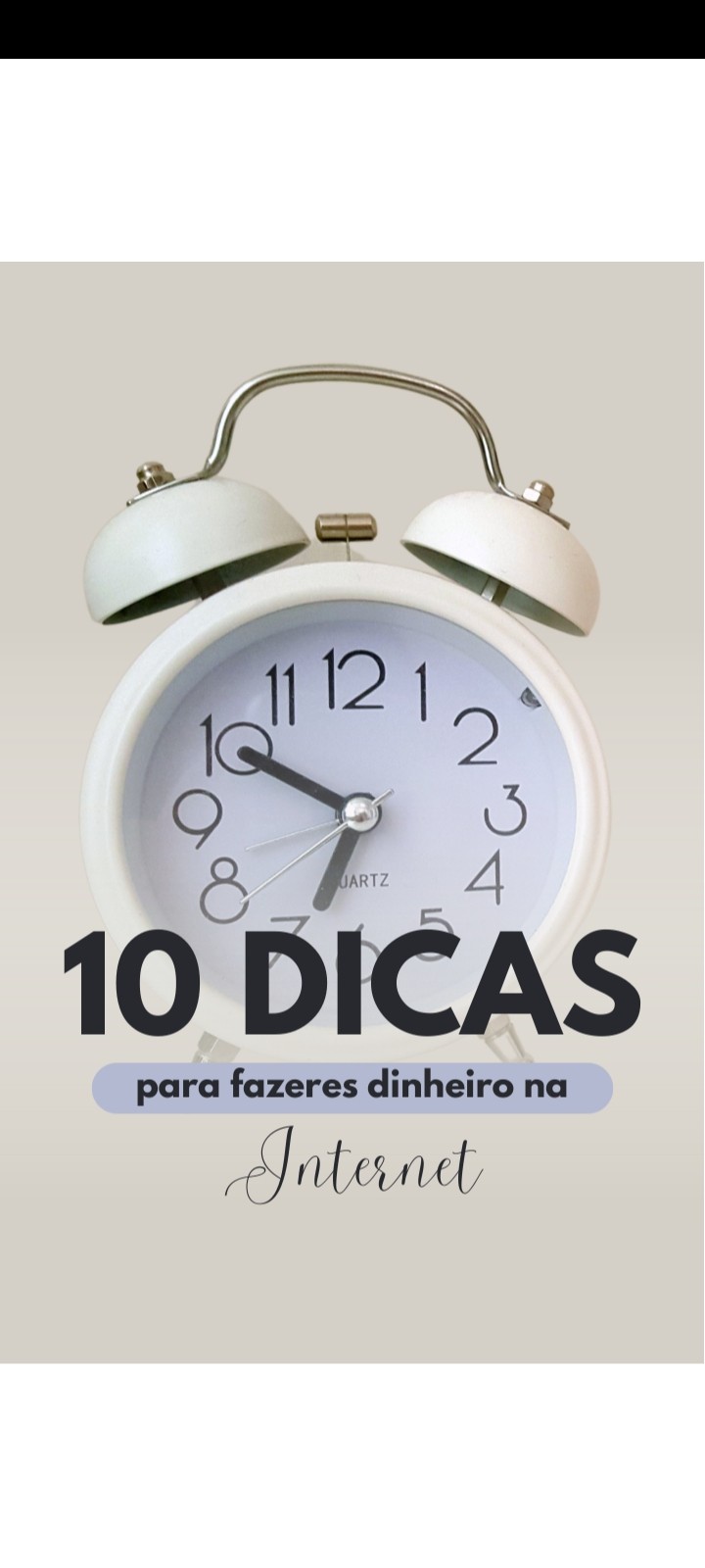 10_dicas_para_fazeres_dinheiro_na_internet__7340