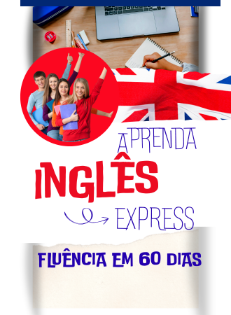 ingles_express_fluencia_em_60_dias_7342