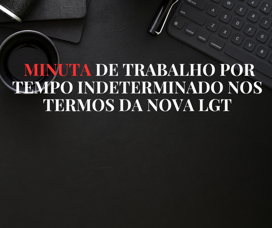 minuta_de_contrato_de_trabalho_por_tempo_indeterminado_nos_termos_da_nova_lgt_angolana_7362