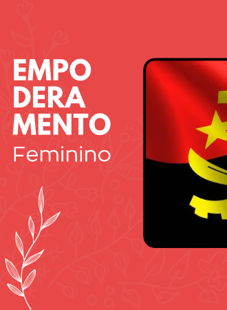 empoderamento_feminino_em_angola_7375