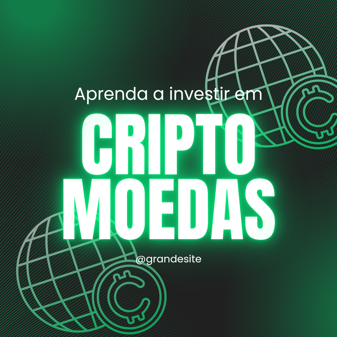 investimento_seguro_em_cryptomoedas_7389