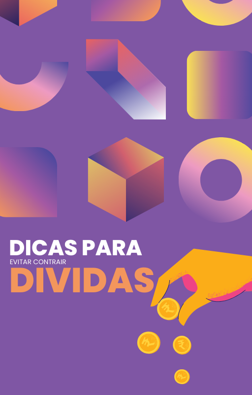 dicas_evitar_contrair_dividas_7403