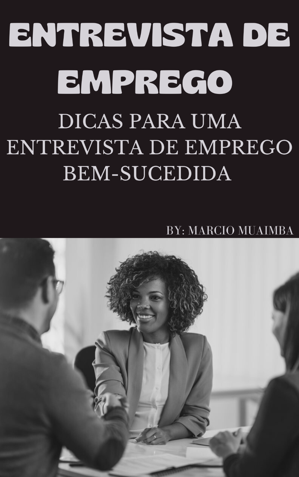 dicas_para_uma_entrevista_de_emprego_bem_sucedido__7432