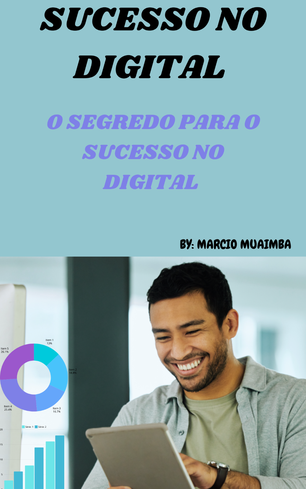 o_segredo_para_o_sucesso_no_digital__7433