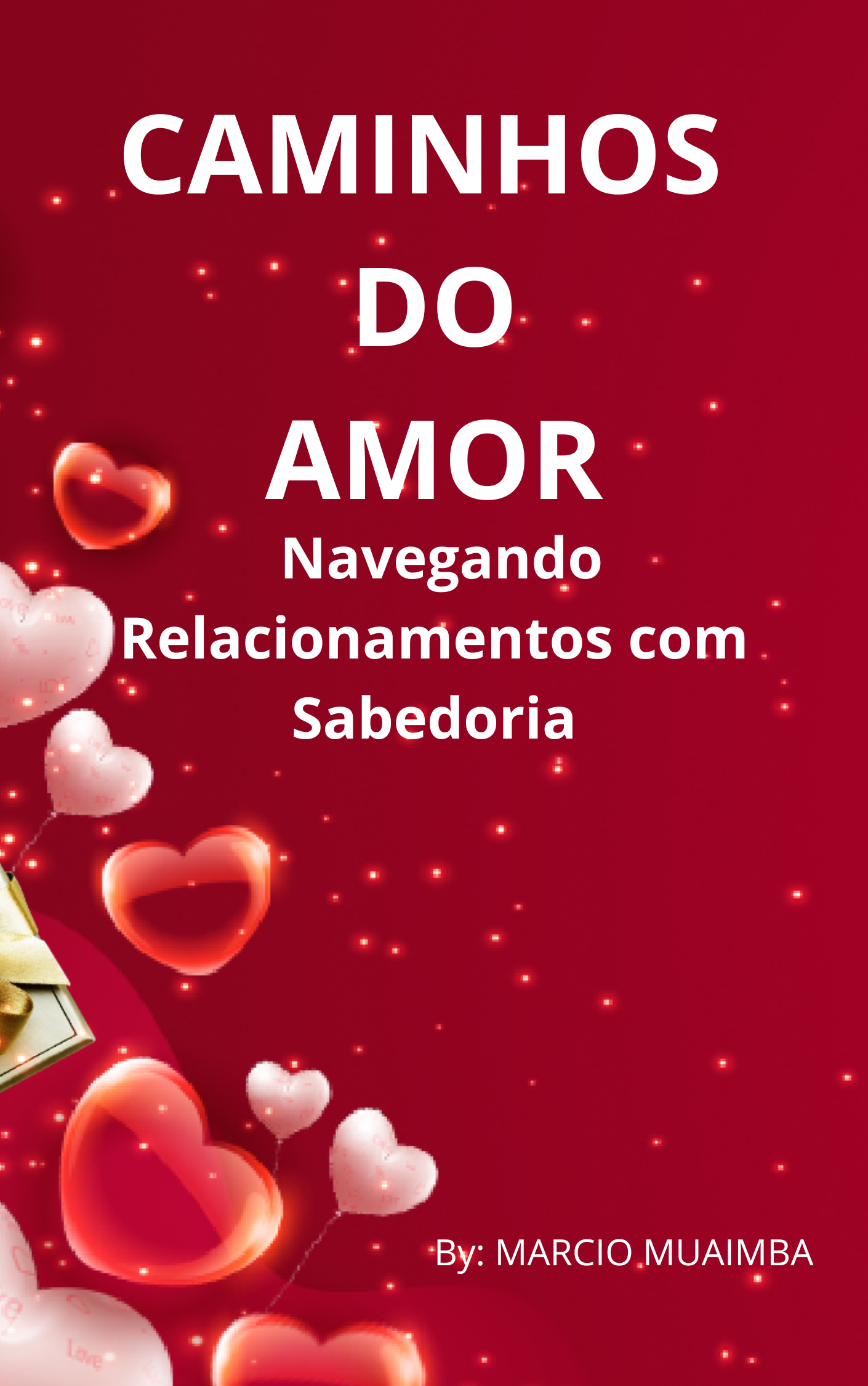 caminhos_do_amor__7435