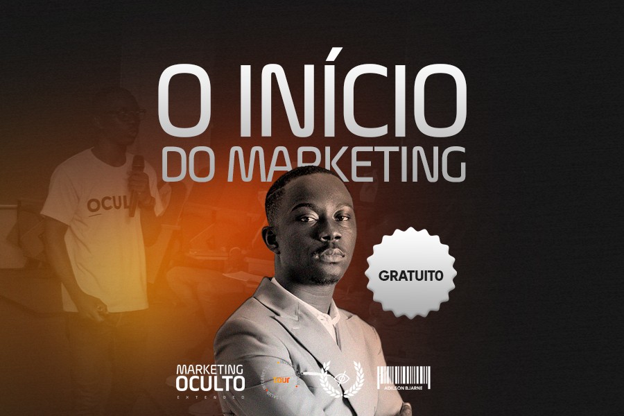 o_inicio_do_marketing_7460