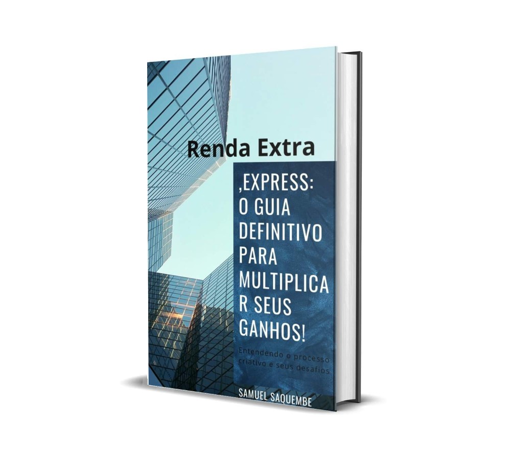 renda_extra_o_guia_definitivo_para_gerar_e_multiplicar_os_seus_ganhos_7461