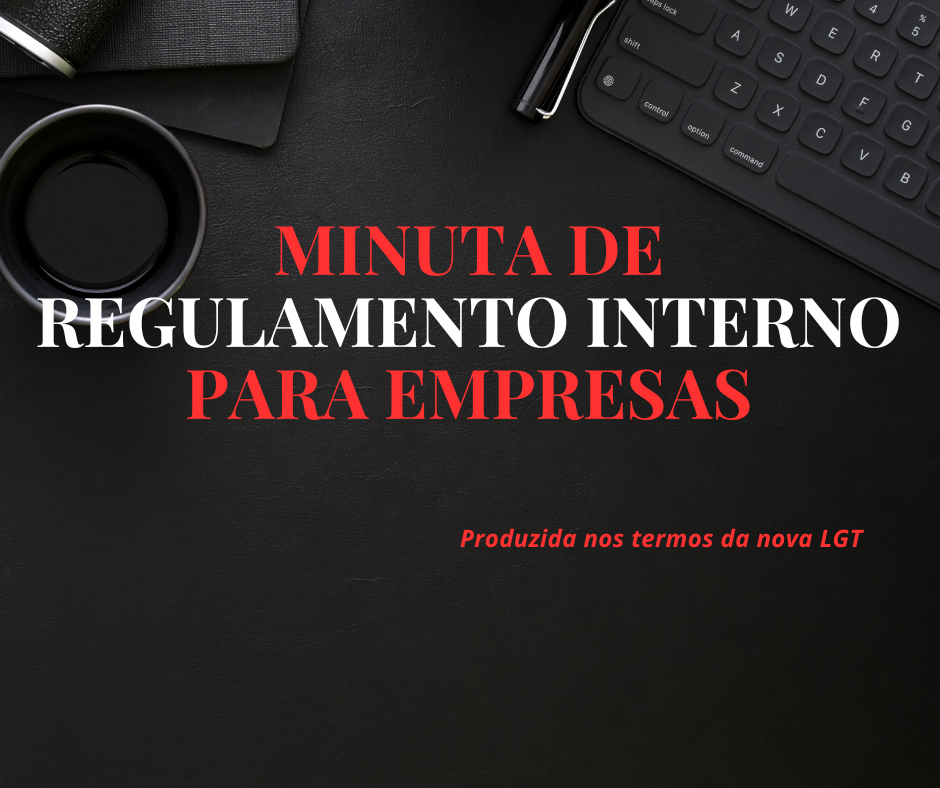 minuta_de_regulamento_interno_para_empresas__nos_termos_da_nova_lgt_7475