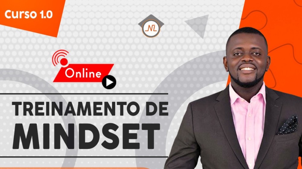 treinamento_de_mindset_7493