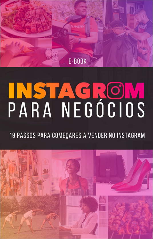 instagram_para_negocios_7496