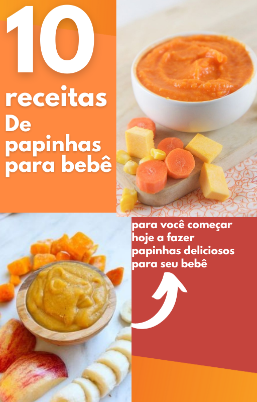 10_receitas_de_papinhas_para_bebe__750