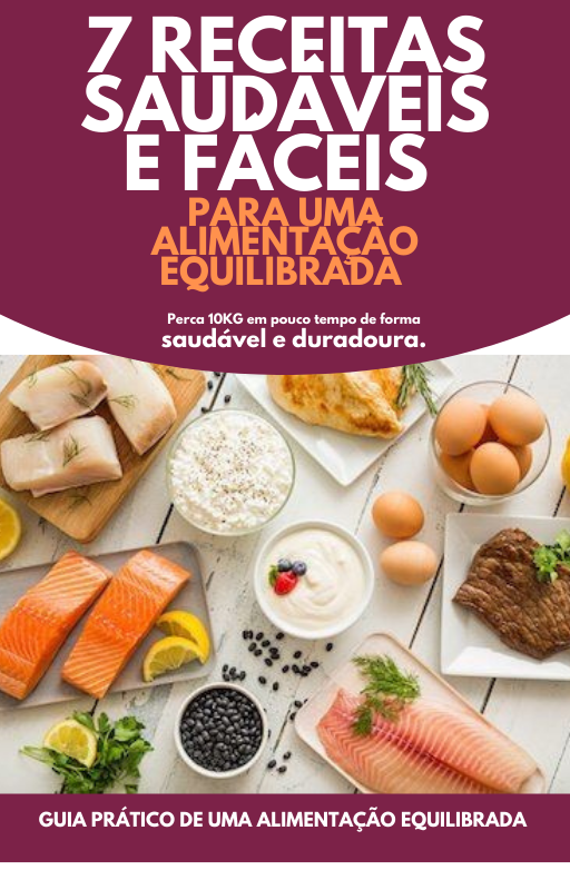 7_receitas_saudaveis_e_faceis_para_uma_alimentacao_equilibrada__752