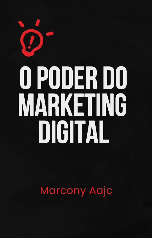 o_poder_do_marketing_digital_7528