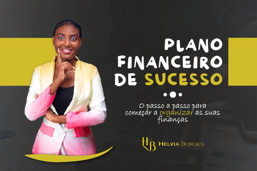 masterclass__plano_financeiro_7539