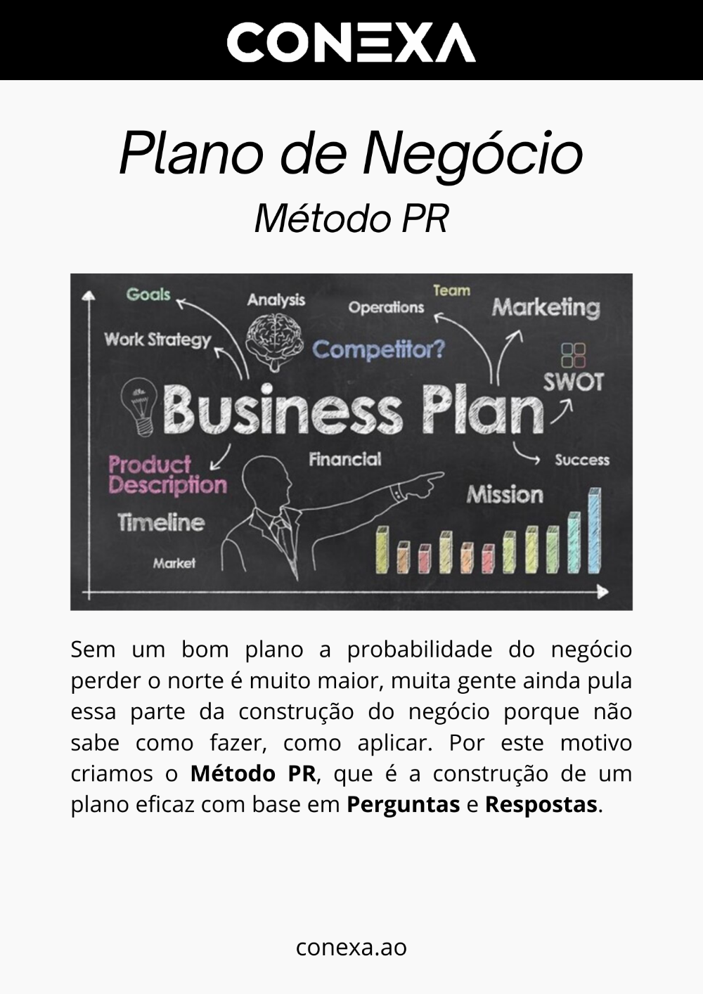 plano_de_negocio__metodo_pr_7557