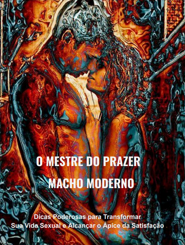 mestre_do_prazer_7584