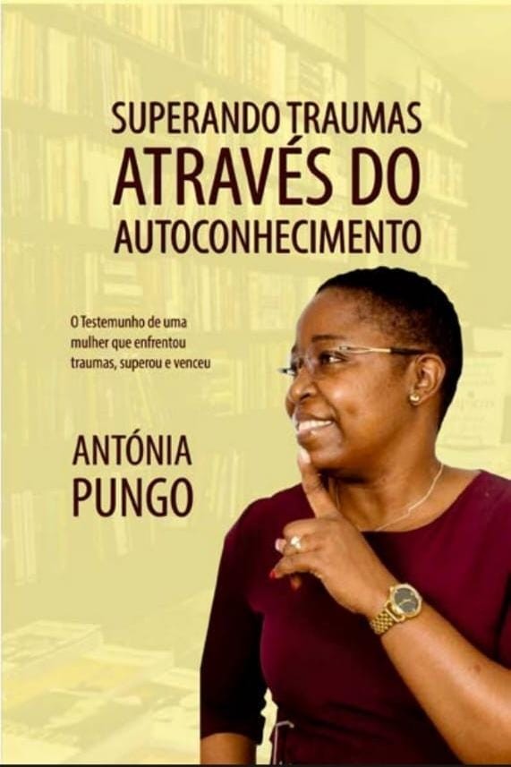 superando_traumas_atraves_do_autoconhecimento__7587