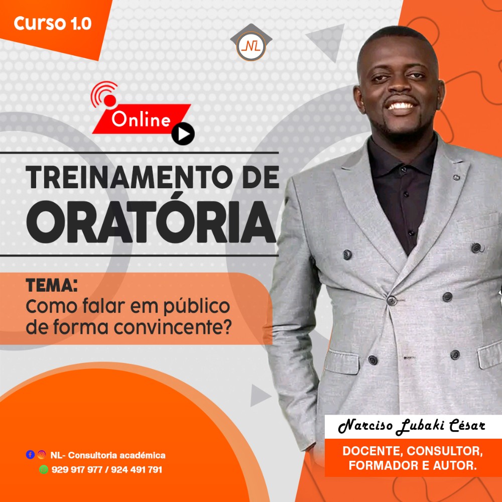 como_falar_em_publico_de_forma_convincente_7589