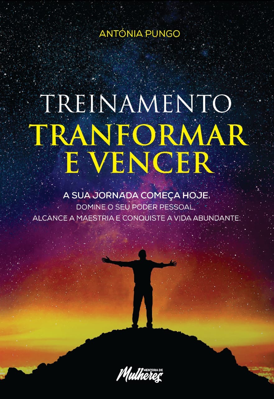 treinamento_transformar_e_vencer__7591