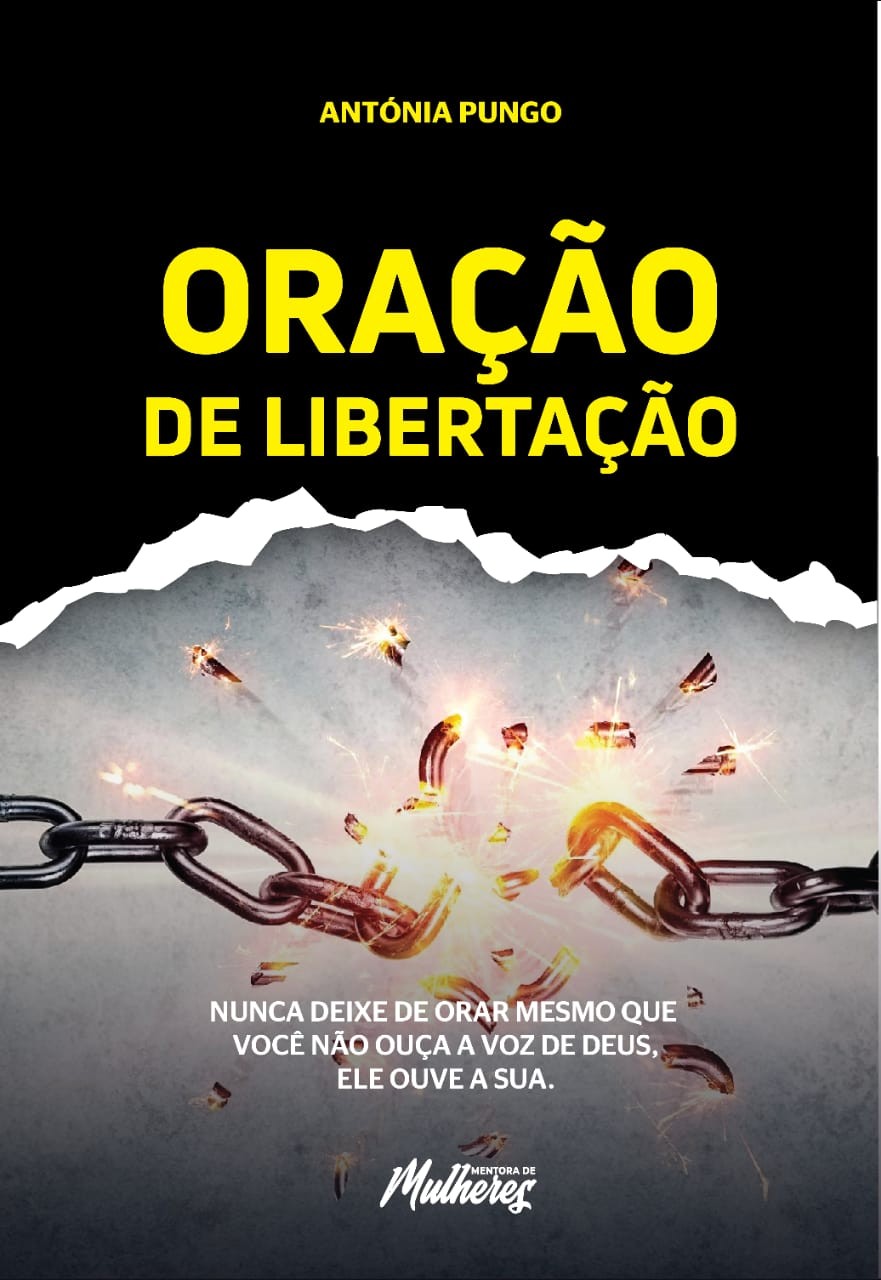 oracao_de_libertacao__7593