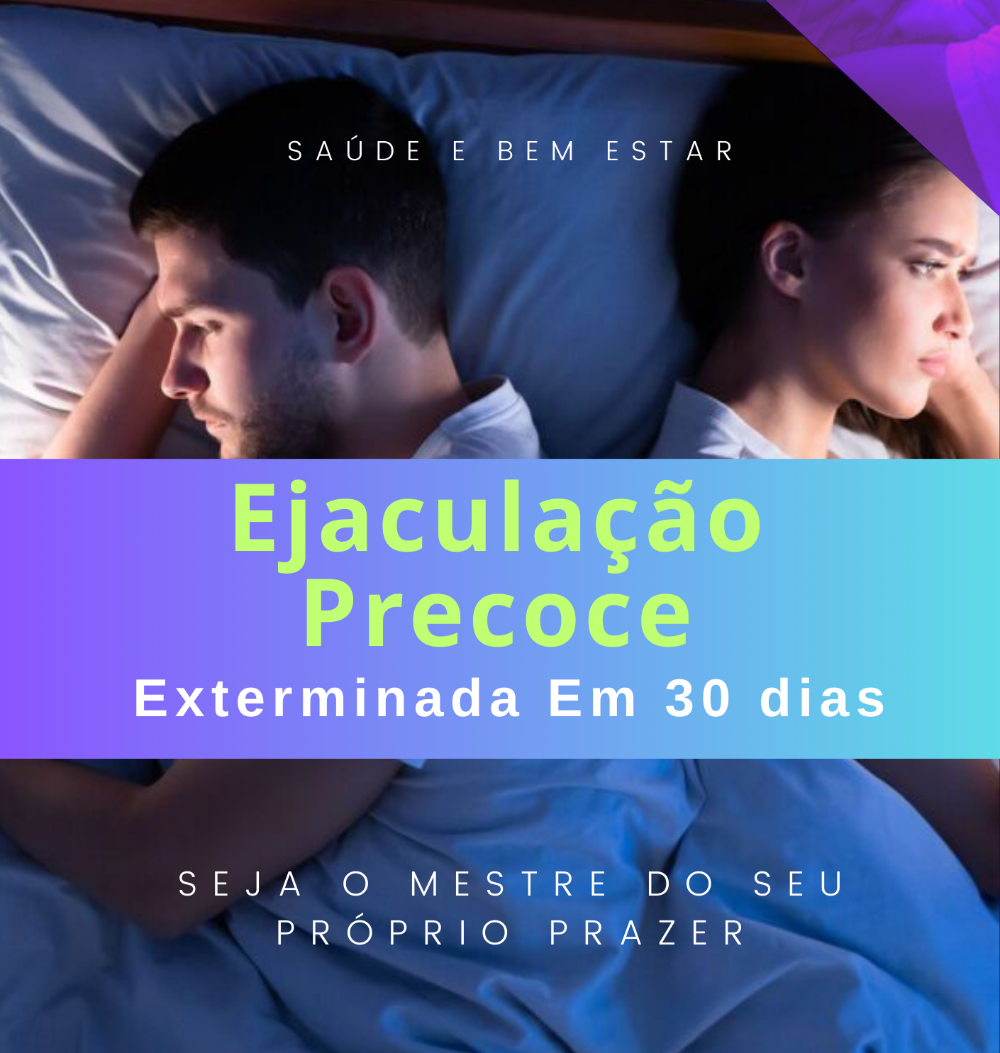 ejaculacao_precoce_exterminada_em_15_dias_7607