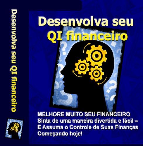 cover-ebook