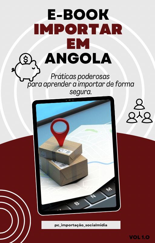 eu_posso_importar_em_angola_sem_taxas_7612