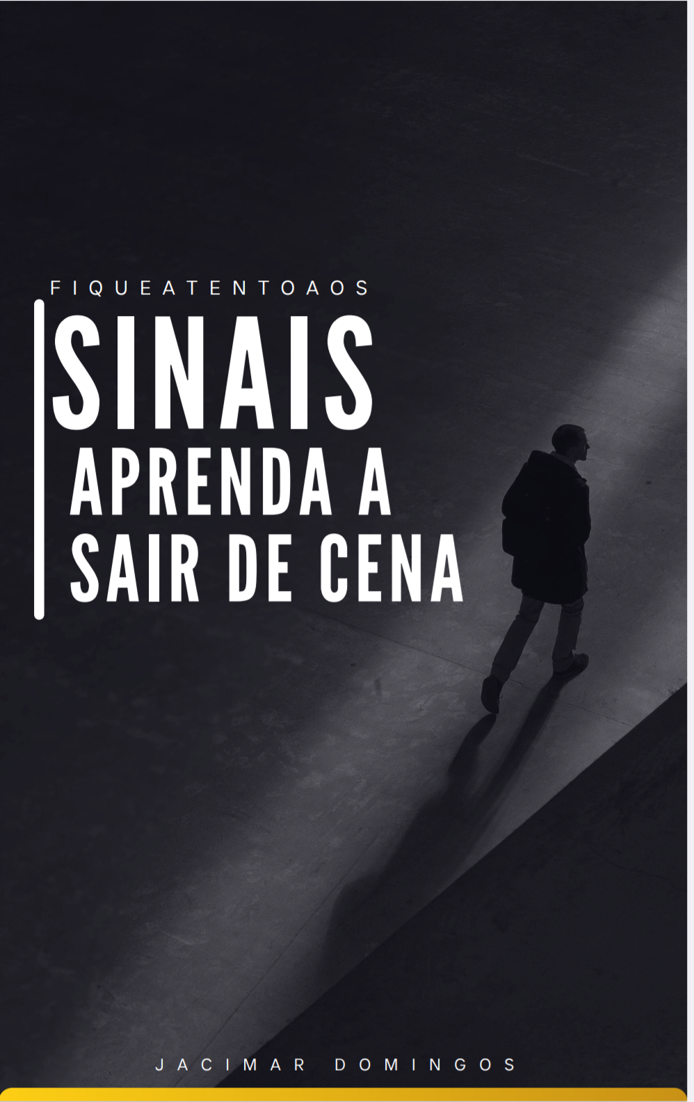 fique_atento_aos_sinais_e_aprenda_a_sair_de_cena_762