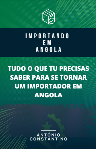 importando_em_angola_7653