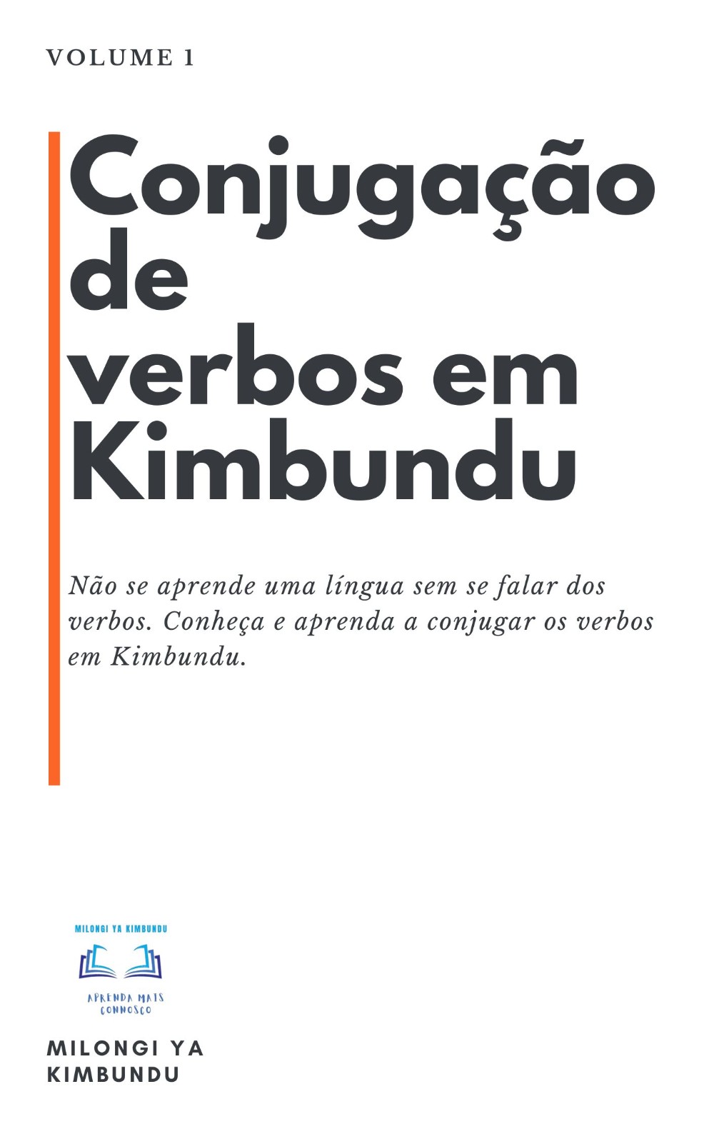 verbos_em_kimbundu__vol_1_7658