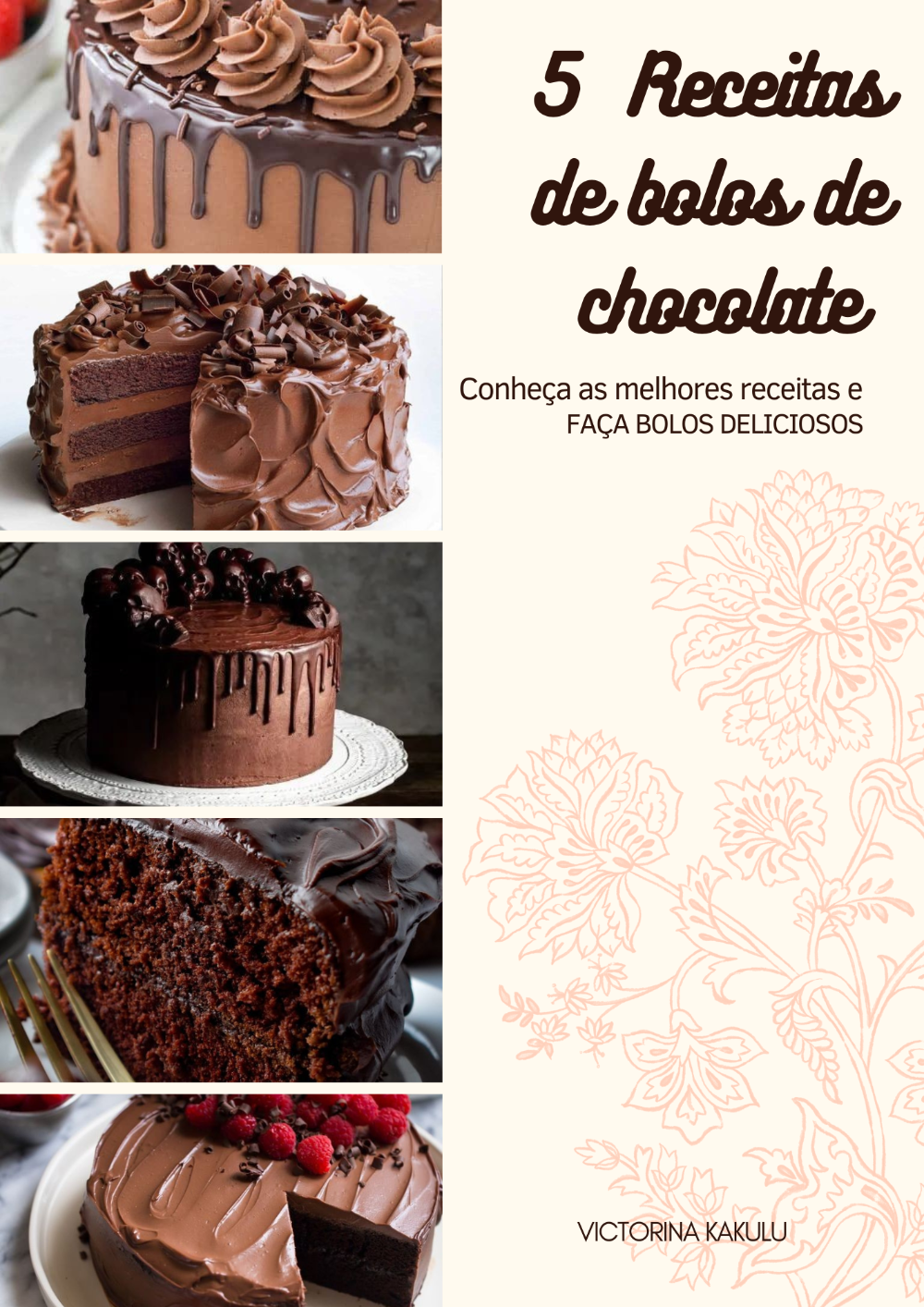 5_receitas_de_bolos_de_chocolate__768