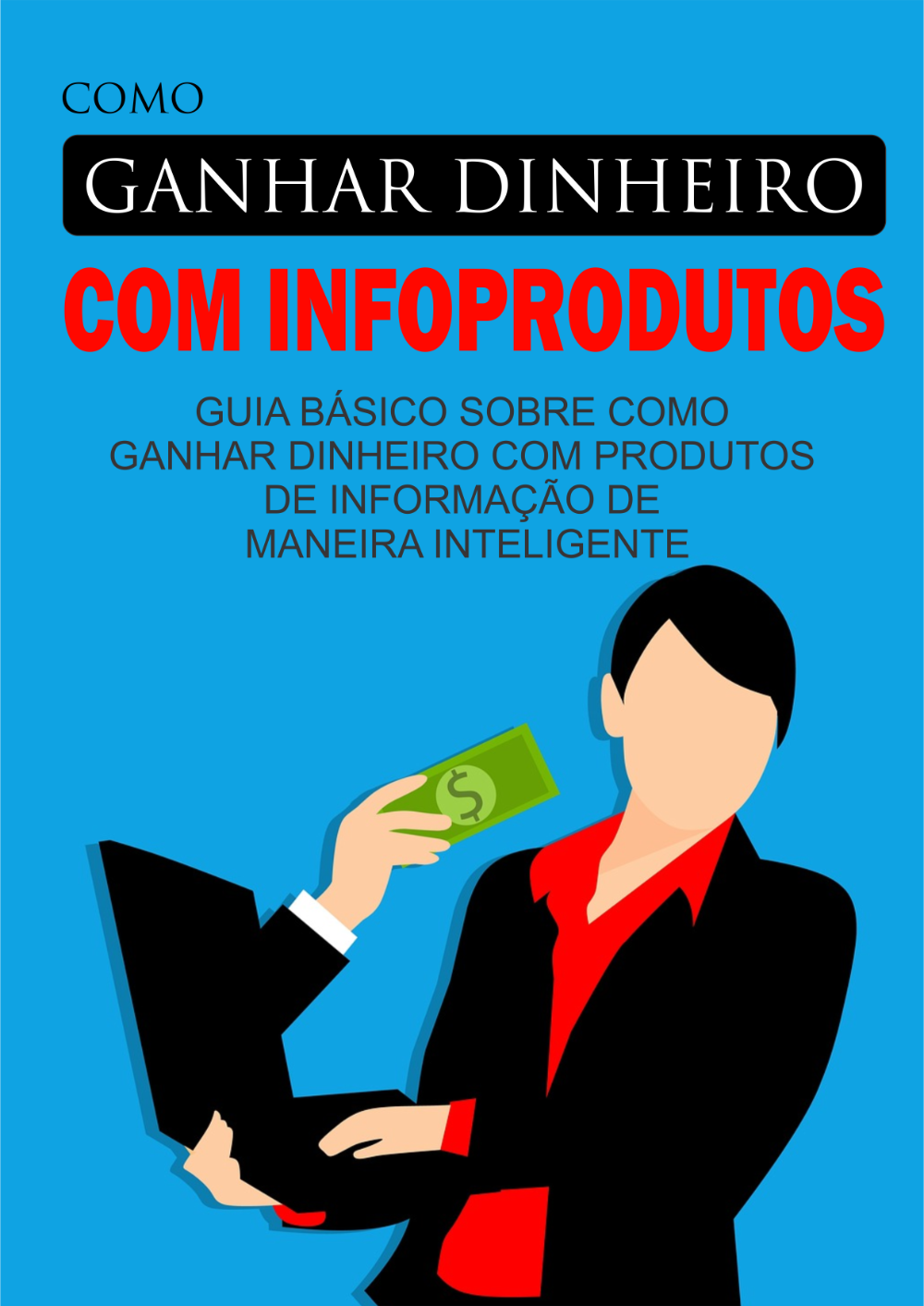 como_ganhar_dinheiro_com_infoprodutos__7680