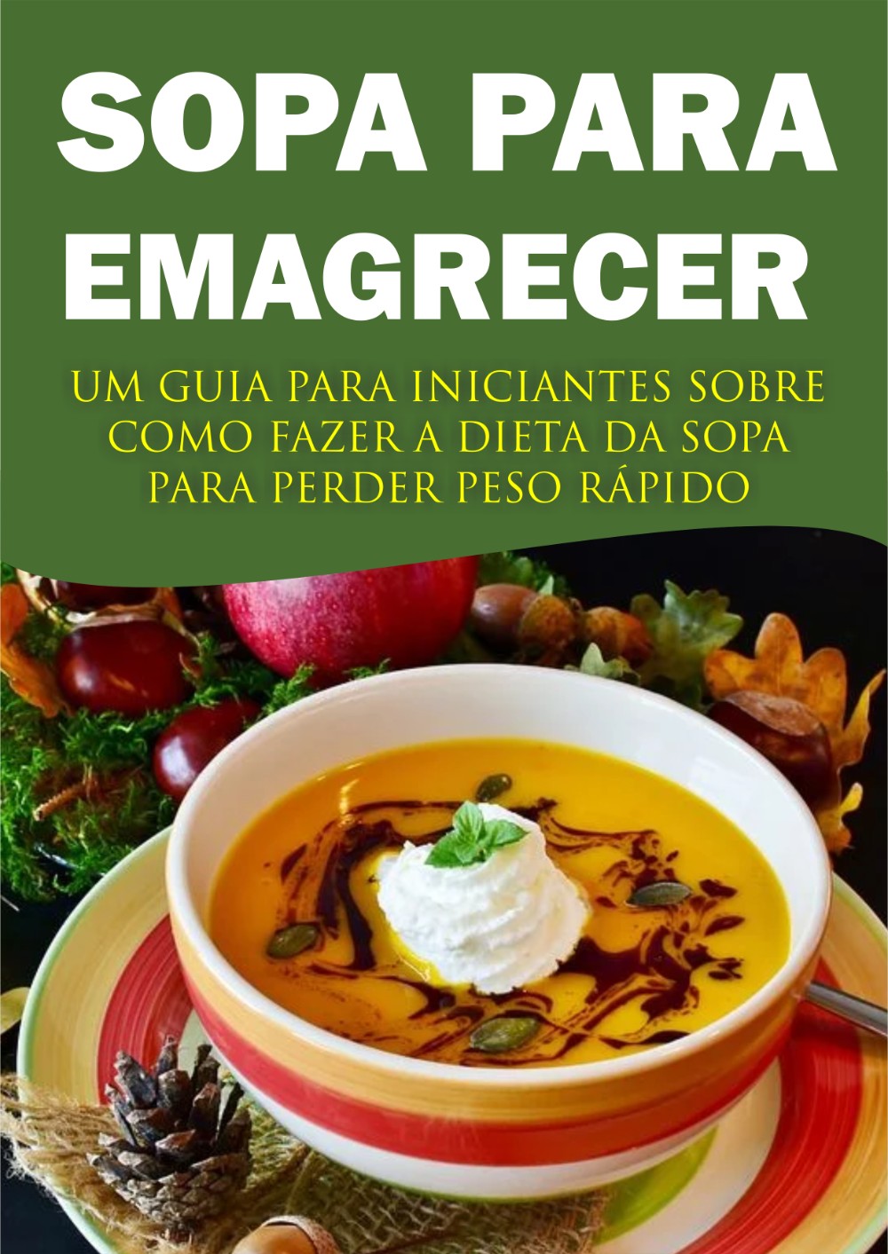 cover-ebook