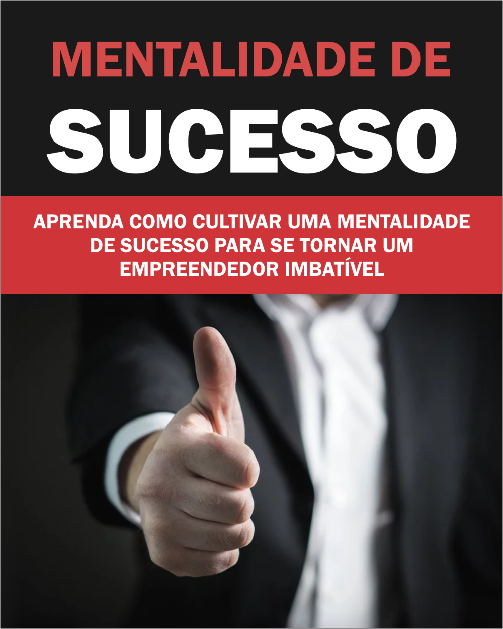 mentalidade_de_sucesso__7683