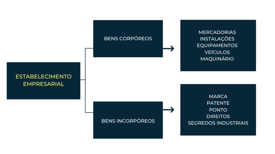 minuta_de_contrato_de_trespasse_77