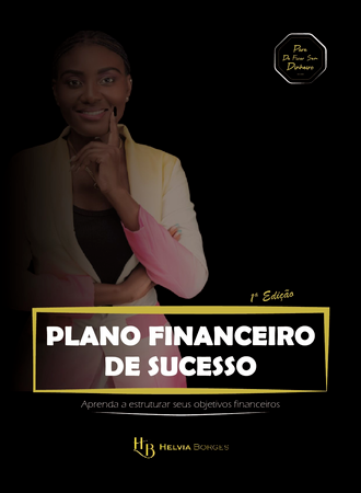 plano_financeiro_de_sucesso_7701