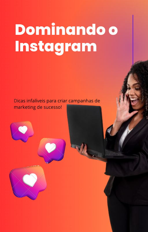 dominando_o_instagram_dicas_infaliveis_para_criar_campanhas_de_marketing_de_sucesso_771