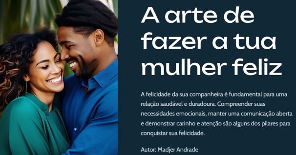 mulher_feliz_relacionamento_duradouro__7710